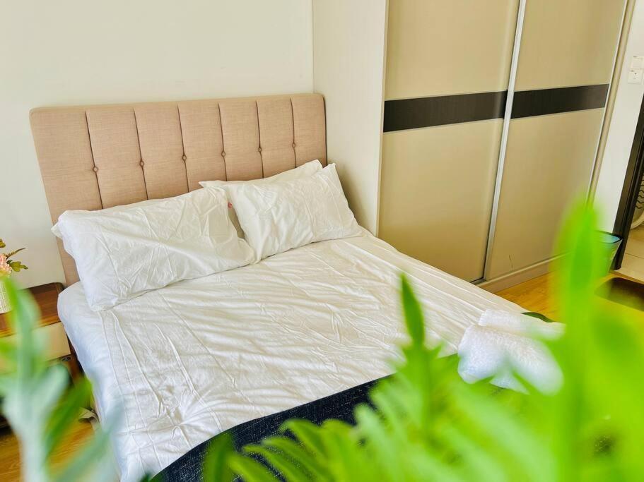Country Garden Danga Bay Amberside By R9 Johor Bahru
